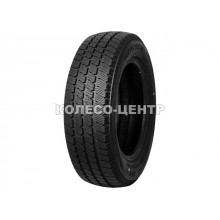 Nordexx NA6000 Van 215/70 R15C 109/107R