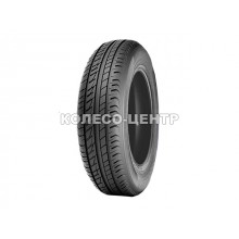 Nordexx NS3000 175/70 R13 82T