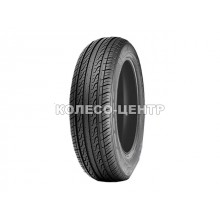 Nordexx NS5000 185/60 R14 82H
