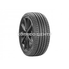 Nordexx NS9200 235/55 ZR18 104W XL