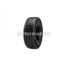 Nordexx Trac 10 (ведущая) 295/60 R22,5 150/147K 18PR