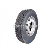 Normaks ND626 (ведущая) 10 R20 149/146K 18PR