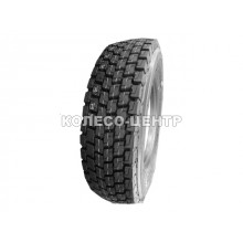 Normaks ND638 (ведущая) 11 R22,5 148/145M 16PR