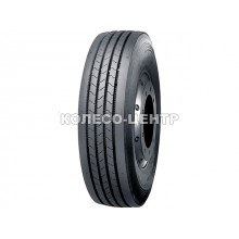Normaks NS712 (рулевая) 315/70 R22,5 154/150L 20PR