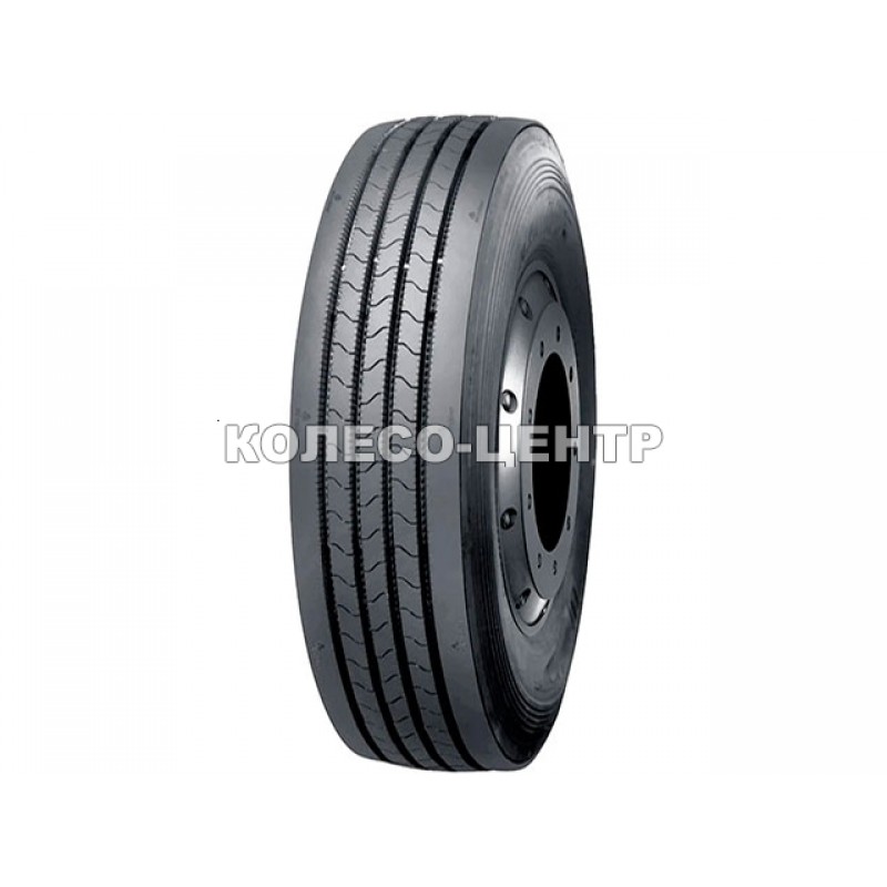 Normaks NS712 (рулевая) 315/70 R22,5 154/150L 20PR