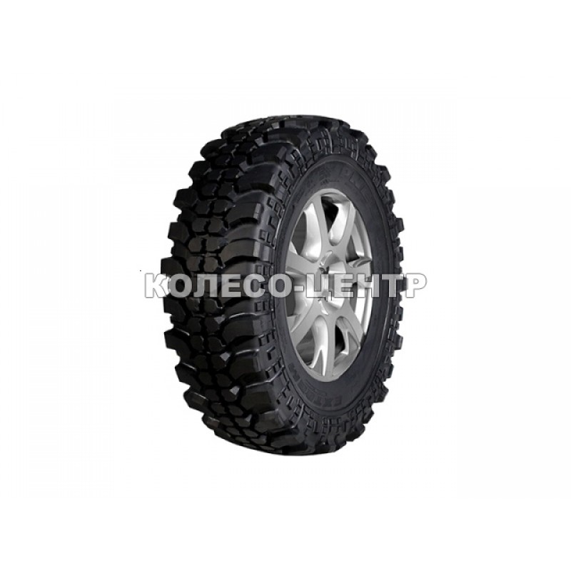 Nortenha (наварка) NXTRAC 285/75 R16 116Q