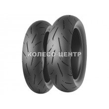 Obor Jet ST W6013 120/70 R13 59P