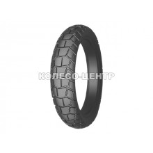 Obor W6011 90/90 R17 49P