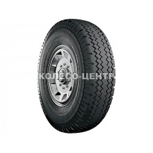 Омск И-111АМ (универсальная) 11 R20 150/146K 16PR