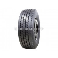 Onyx HO107 (прицепная) 385/65 R22,5 160K 3PMSF 20PR