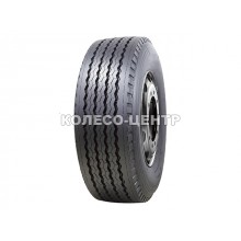 Onyx HO107 (прицепная) 385/65 R22,5 160K 20PR