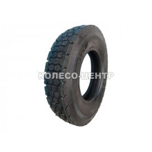 Onyx HO303 (универсальная) 8,25 R20 139/137K 16PR