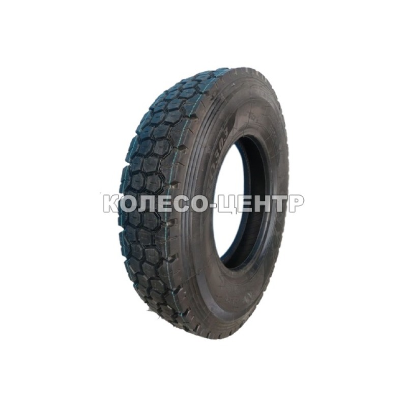 HO303 (универсальная)