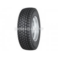 Onyx HO308A (ведущая) 10 R20 149/146K 18PR