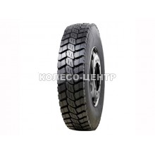 Onyx HO313 (ведущая) 8,25 R20 139/137K 16PR