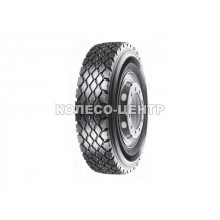 Onyx HO616 (ведущая) 9 R20 144/142K 16PR
