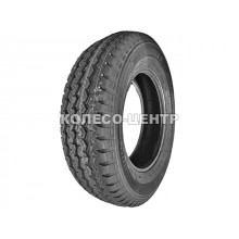 Onyx NY-20 205/70 R15C 106/104R