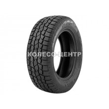 Onyx NY-AT687 265/60 R18 110T