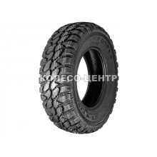 Onyx NY-MT187 245/75 R16 120/116Q