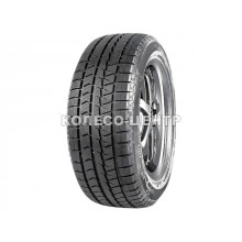 Onyx NY-WP287 225/50 R18 95H
