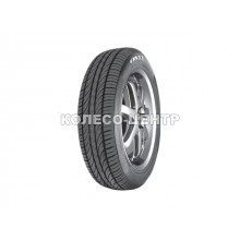 Onyx NY801 215/60 R16 95V