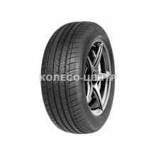Onyx NY808 175/65 R14 82T