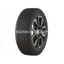 Orium Ice 185/60 R15 88T XL