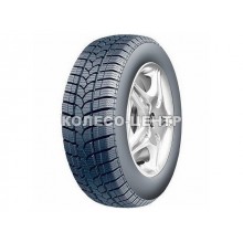 Orium Winter 601 165/70 R13 79T