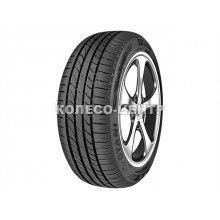 Otani EK-1000 175/65 R14 86V XL