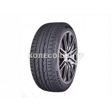Otani KC-2000 205/50 ZR17 93Y XL