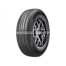 Otani MK-2000 195/65 R16C 104/102S