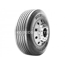 Otani OH-102 (универсальная) 385/65 R22,5 160K 20PR