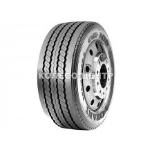 Otani OH-108 (прицепная) 385/55 R22,5 160K 20PR