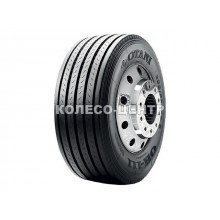 Otani OH-111 (прицепная) 385/55 R19,5 156J 18PR