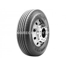Otani OH-112 (универсальная) 215/75 R17,5 135/133K 16PR