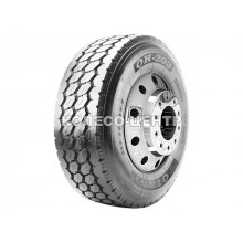 Otani OH-203 (прицепная) 385/65 R22,5 160K
