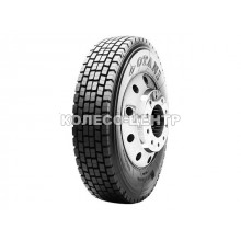 Otani OH-301 (ведущая) 315/70 R22,5 154/150L 16PR