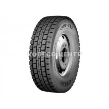 Otani OH-311 (ведущая) 215/75 R17,5 135/133K 16PR