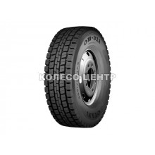 Otani OH-311+ (ведущая) 315/60 R22,5 154/148L 16PR