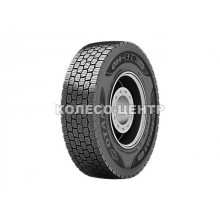Otani OH-320 (ведущая) 315/70 R22,5 154/150L 16PR