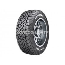 Otani SA-2000 265/65 R17 120/117Q