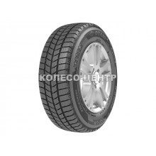 Otani WM1000 195/70 R15C 104/102S