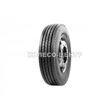Ovation EAL535 (универсальная) 275/70 R22,5 152/148J 18PR