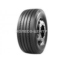 Ovation ETL311 (прицепная) 385/55 R22,5 160K 20PR