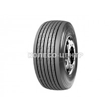 Ovation ETL357 (прицепная) 435/50 R19,5 160J 20PR