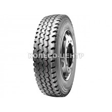 Ovation VI-011 (универсальная) 315/80 R22,5 156/152L 20PR