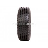 Ovation VI-022 (прицепная) 215/75 R17,5 143/141