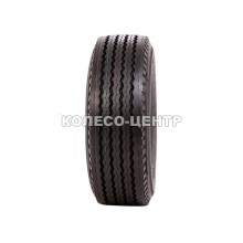 Ovation VI-022 (прицепная) 385/65 R22,5 160K 20PR