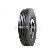 Ovation VI-111 (рулевая) 235/75 R17,5 143/141J 16PR