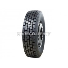 Ovation VI-668 (ведущая) 295/80 R22,5 152/149M 18PR